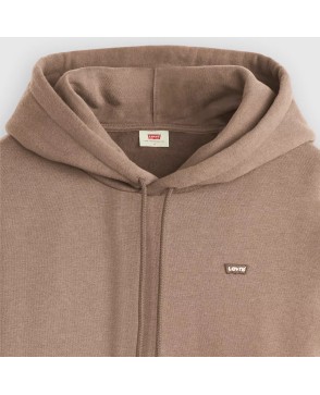 LEVI'S® Everyday Hoodie...